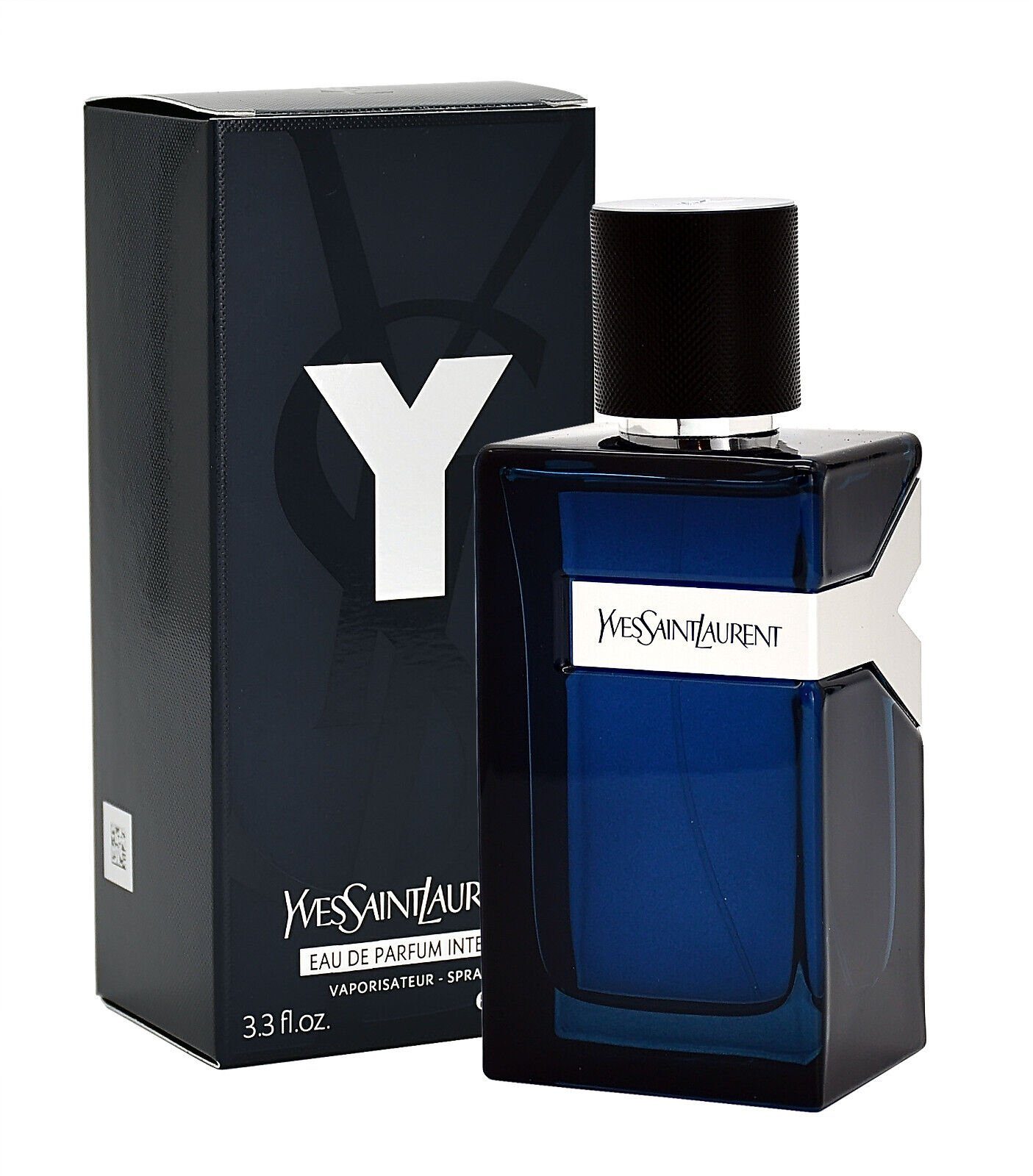 YVES SAINT LAURENT Eau de Parfum YSL Y INTENSE EDP 100ML