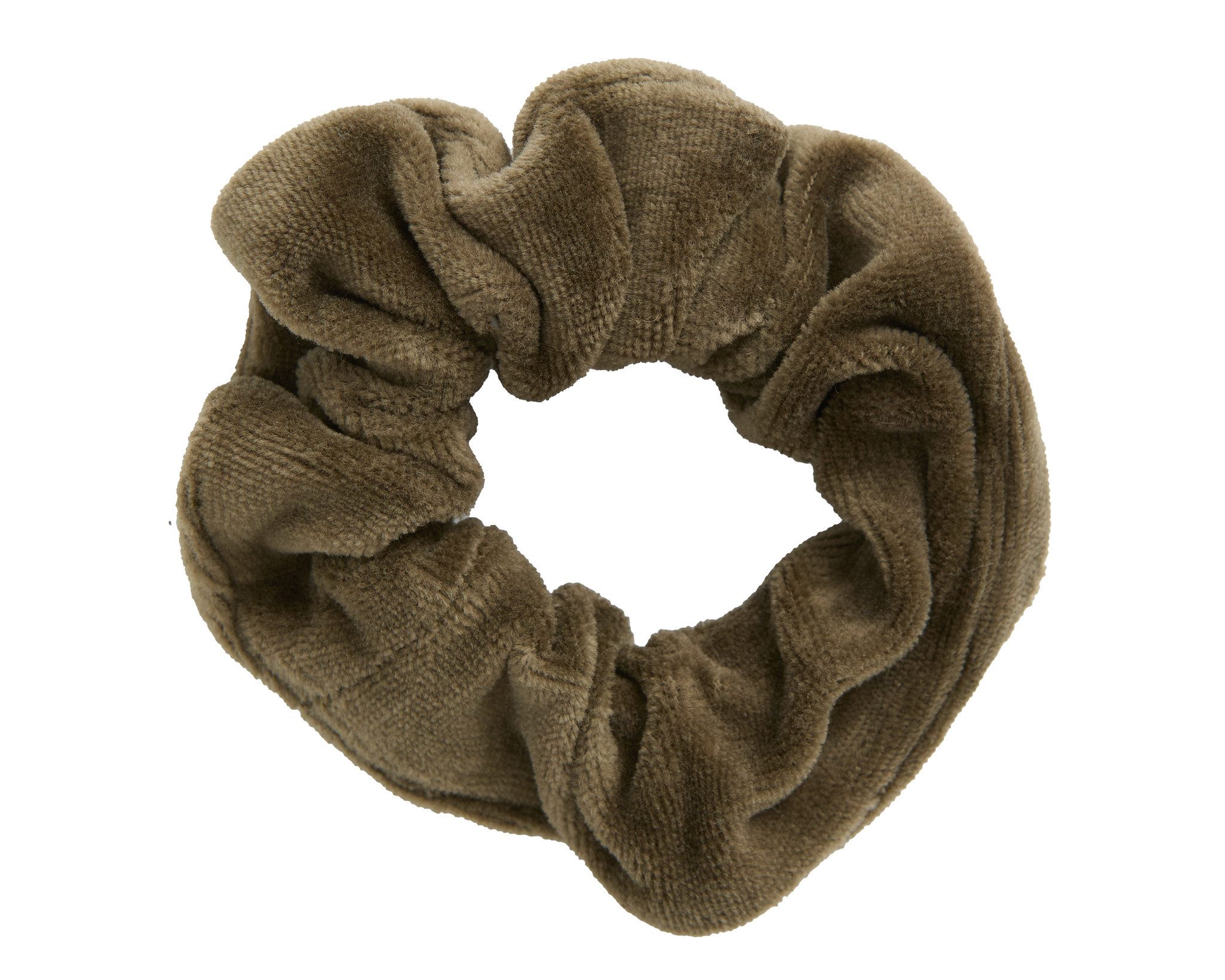 Haarspange Nicky Scrunchies