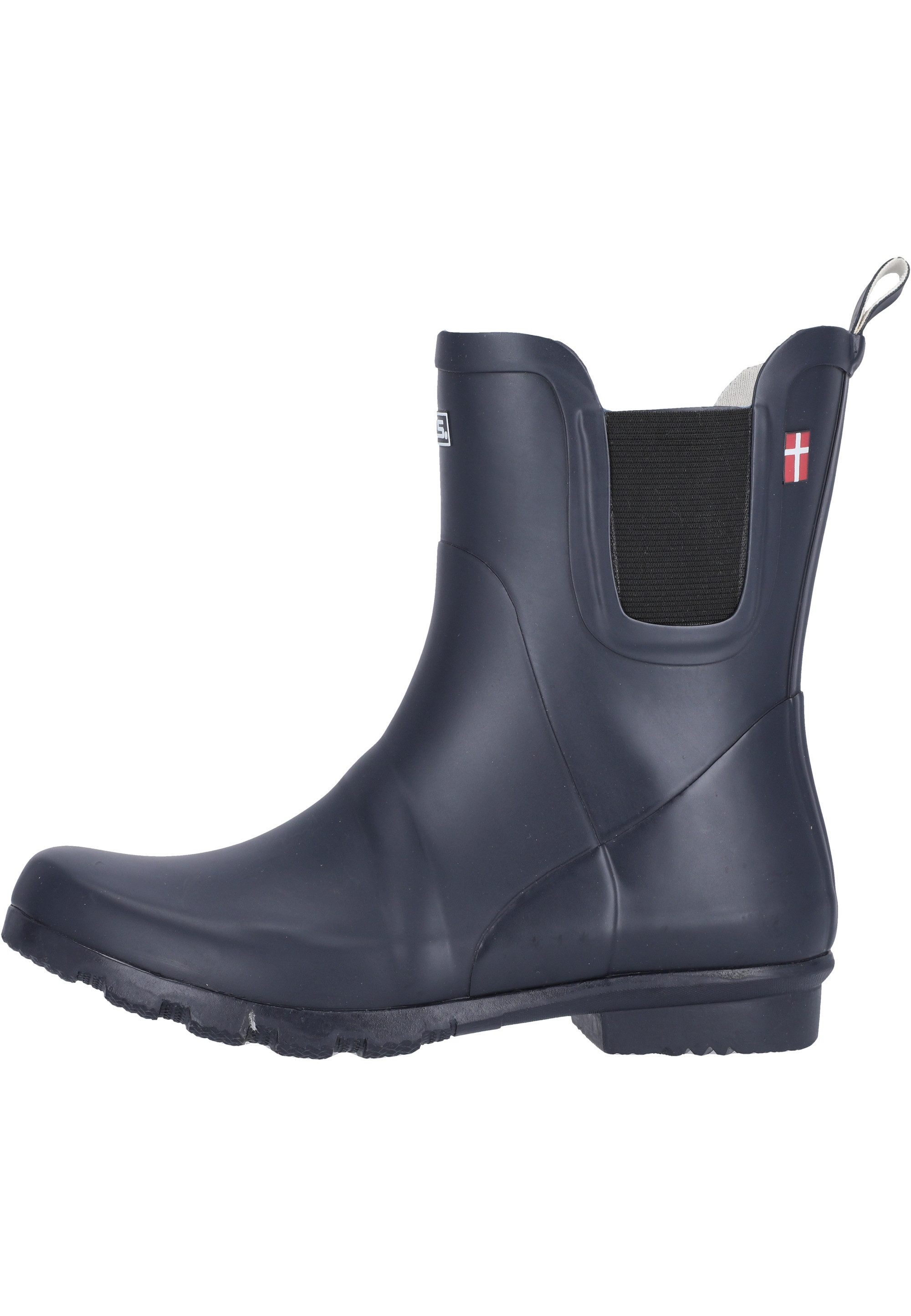 MOLS Suburbs Gummistiefel mit wasserdichter Funktion günstig online kaufen