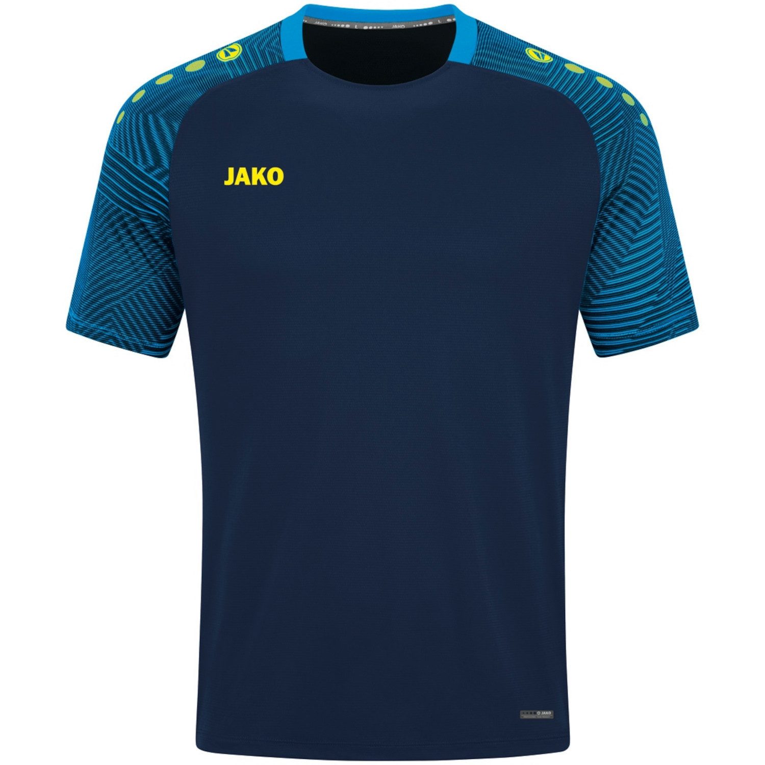 T-Shirt Jako Kinder T-Shirt Performance 6122