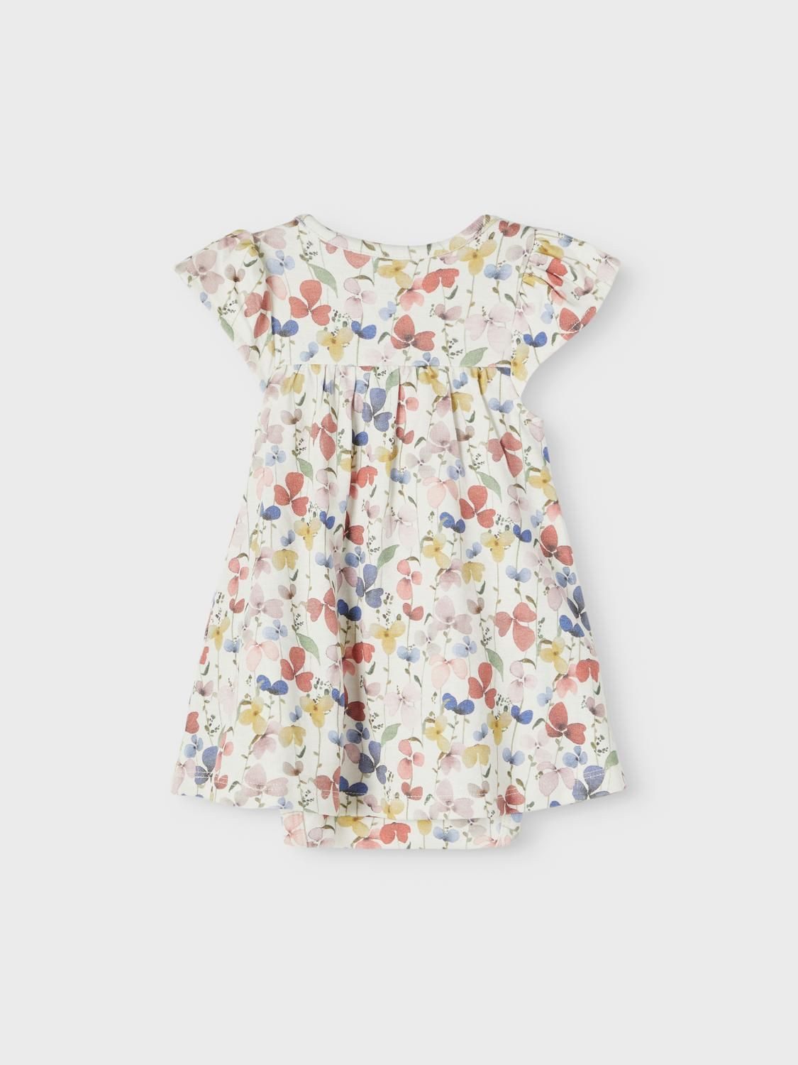 ONLY Jerseykleid
