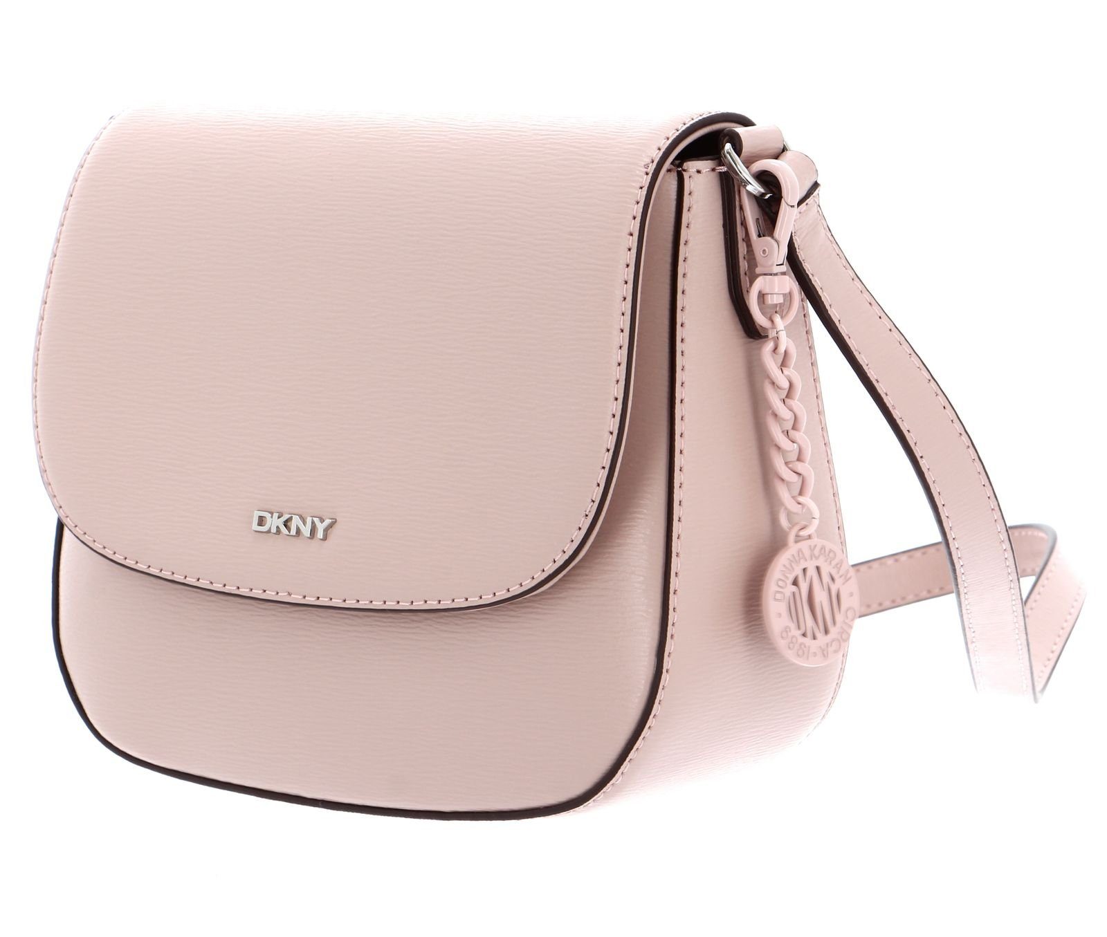 DKNY Umhängetasche Bryant günstig online kaufen