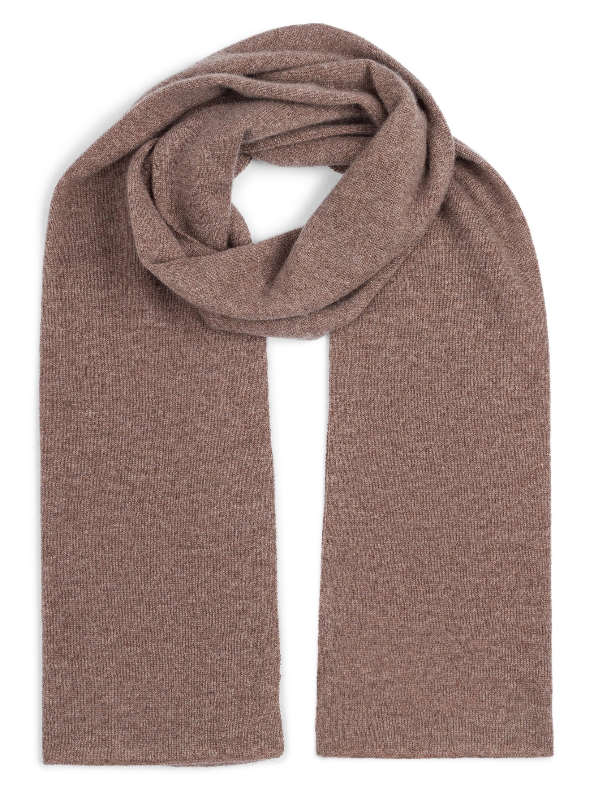 Marie Lund Strickschal günstig online kaufen