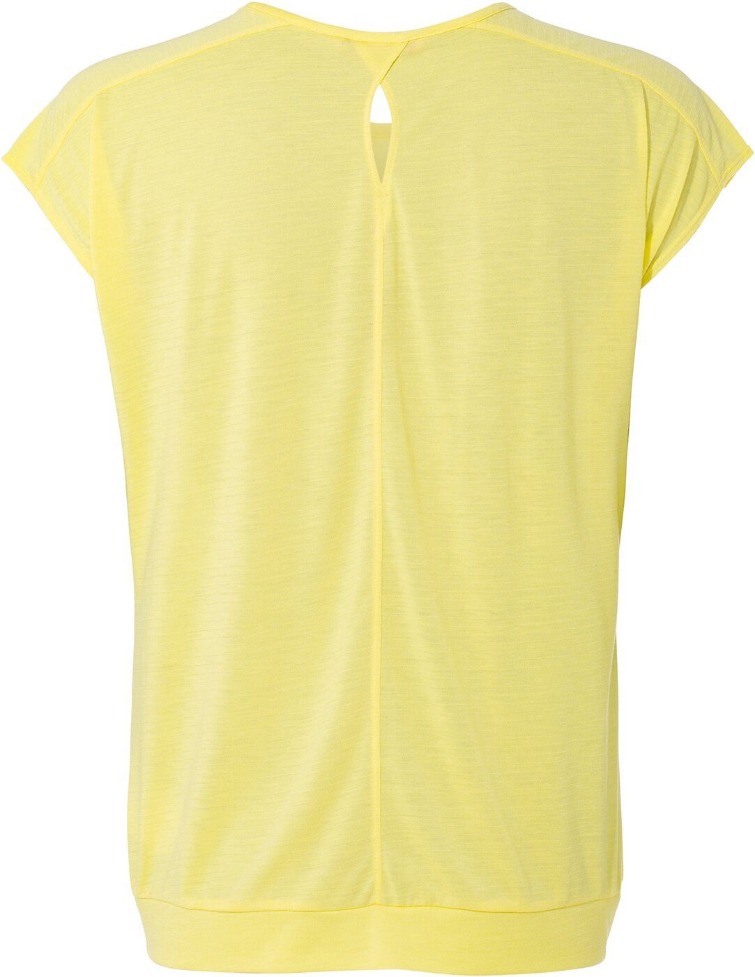 VAUDE Funktionsshirt Wo Skomer T-Shirt III günstig online kaufen