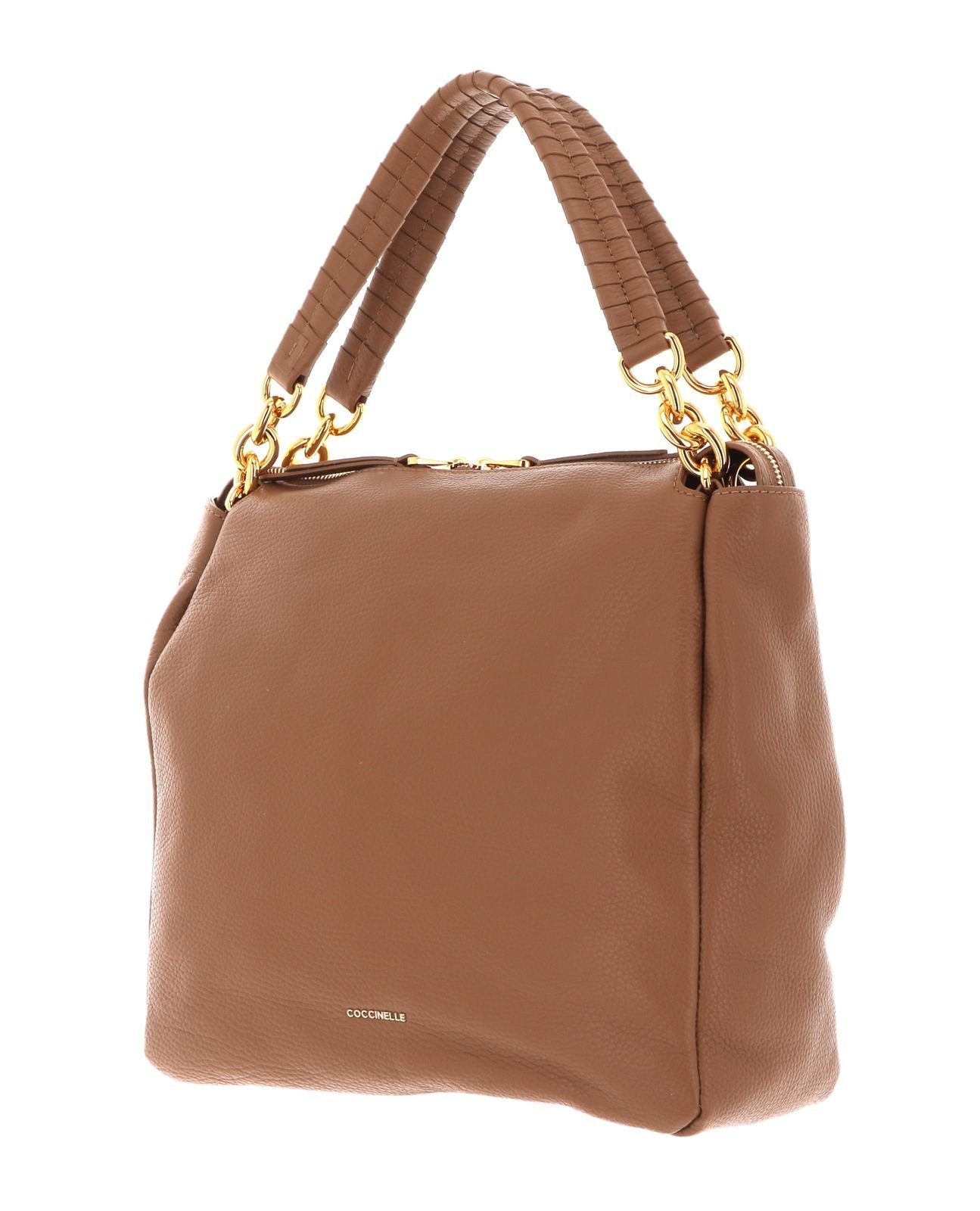 COCCINELLE Handtasche Coccinelle Maelody günstig online kaufen