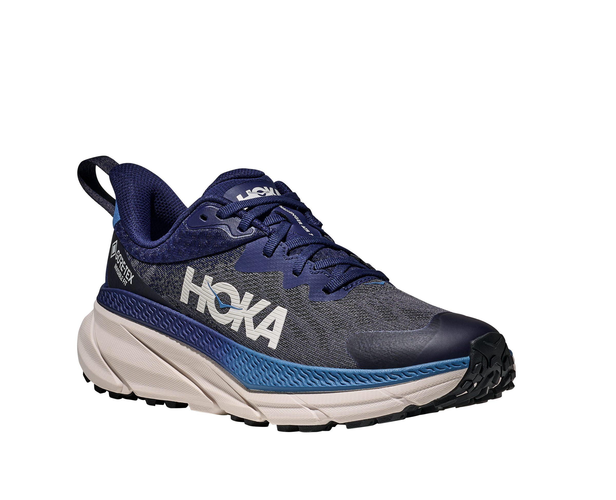 Hoka One One CHALLENGER 7 GORE-TEX günstig online kaufen