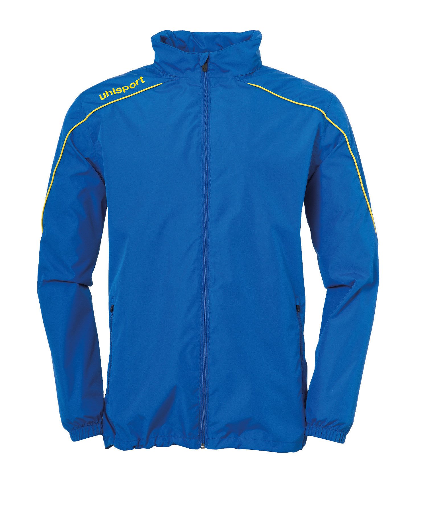 Sweatjacke uhlsport Stream 22 Allwetterjacke Regenjacken