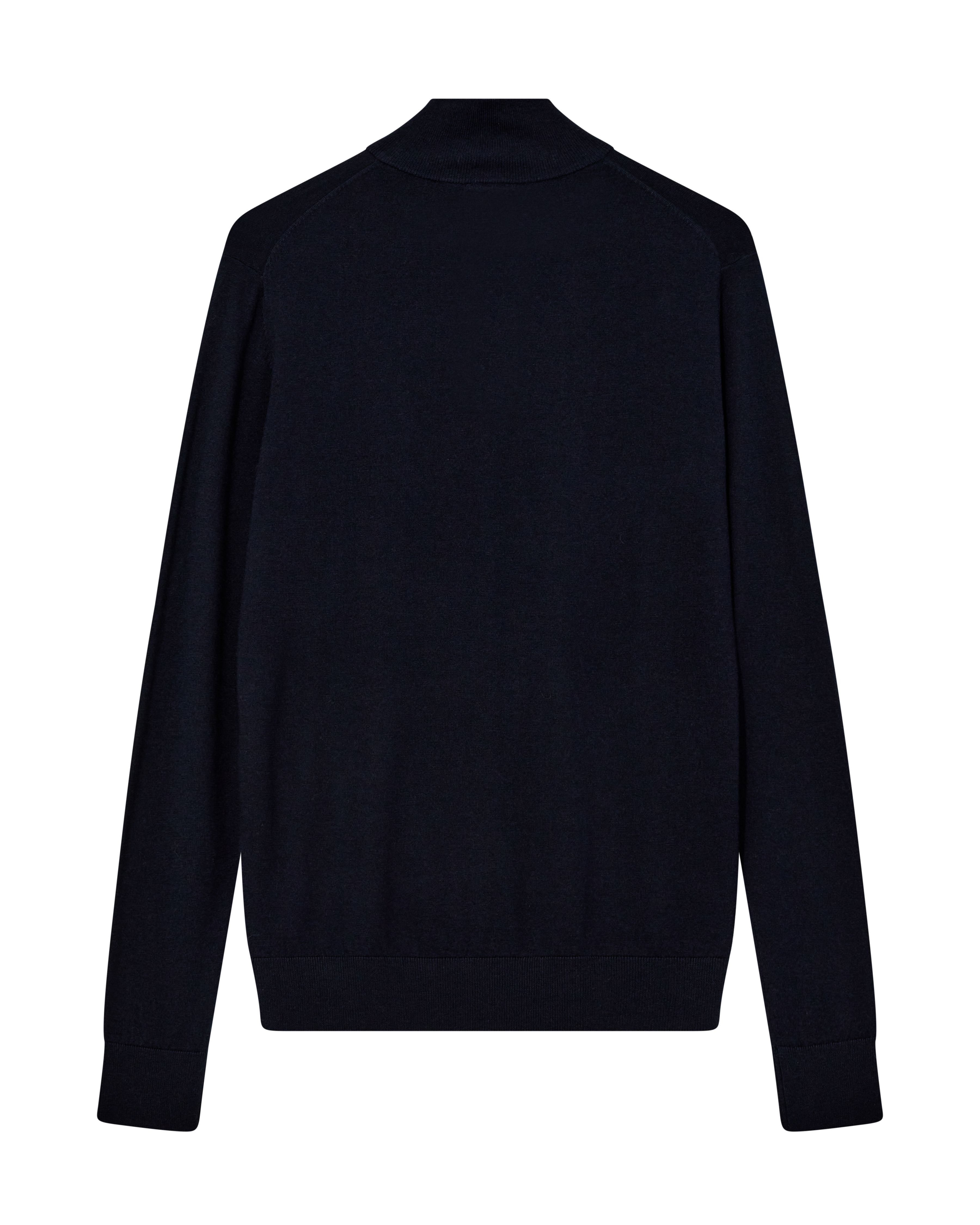 Mos Mosh Strickpullover