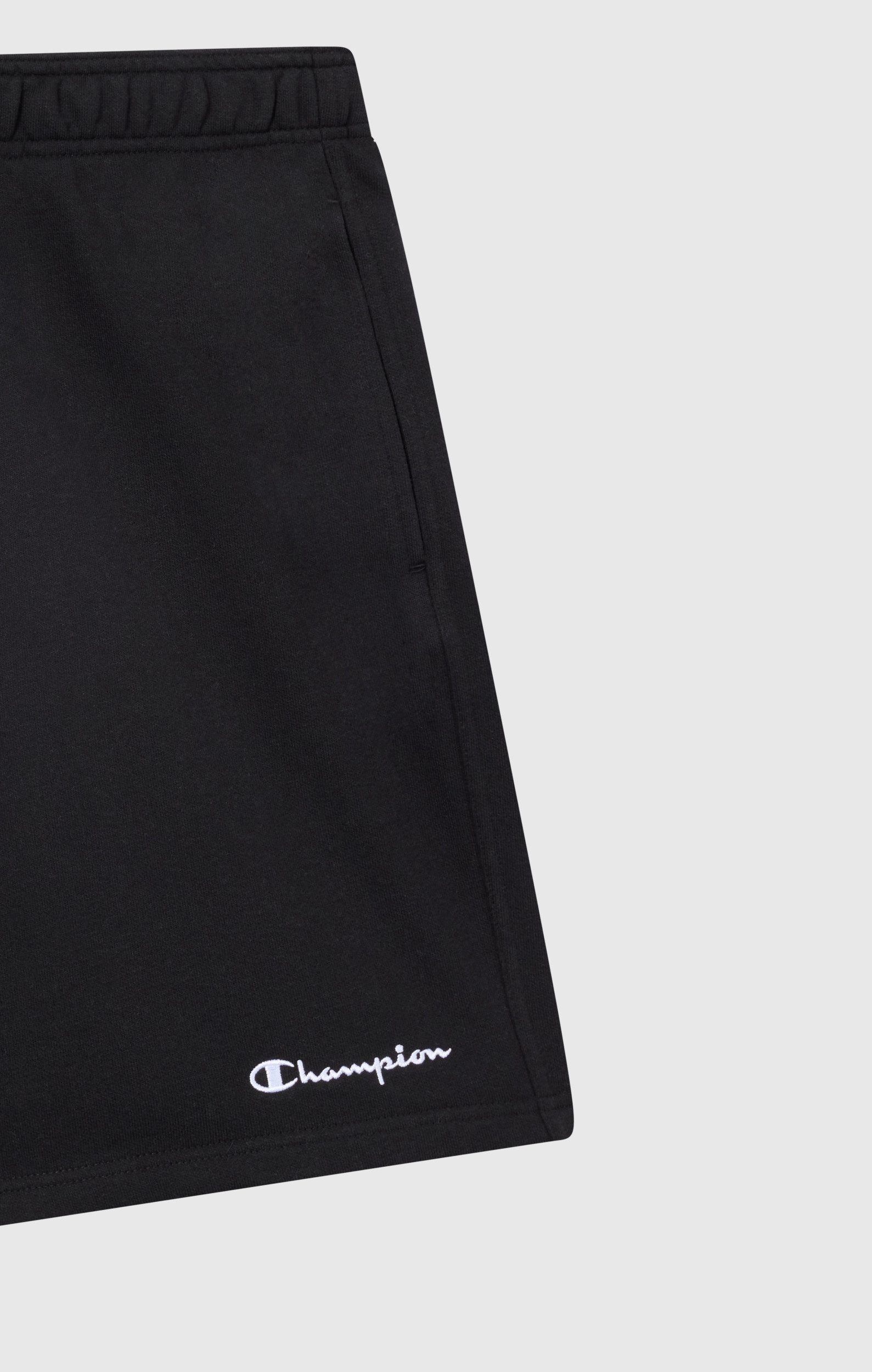 Shorts Bermuda NBK