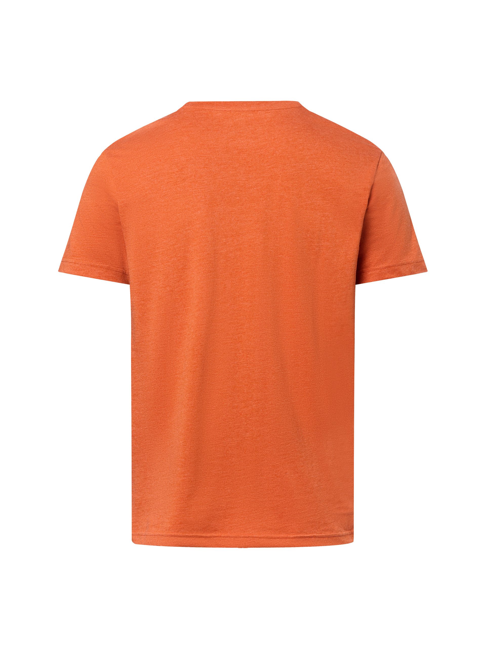 Nils Sundström T-Shirt günstig online kaufen