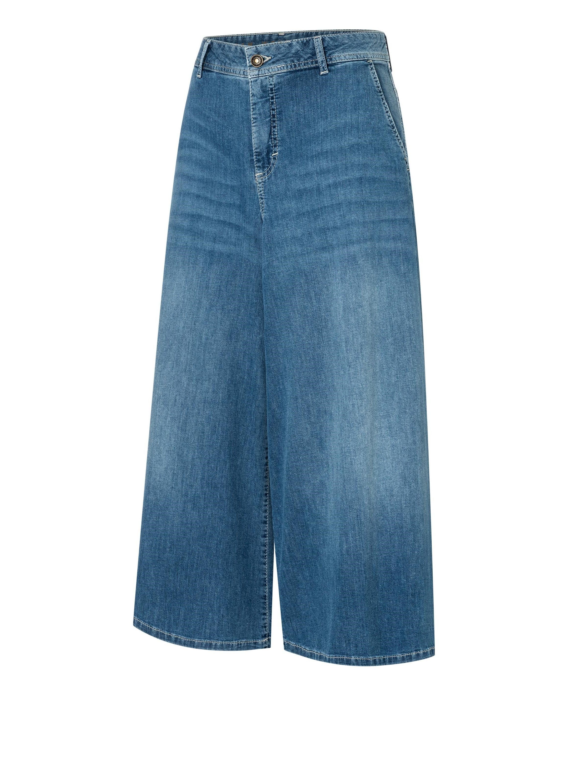 MAC Culotte ELLA