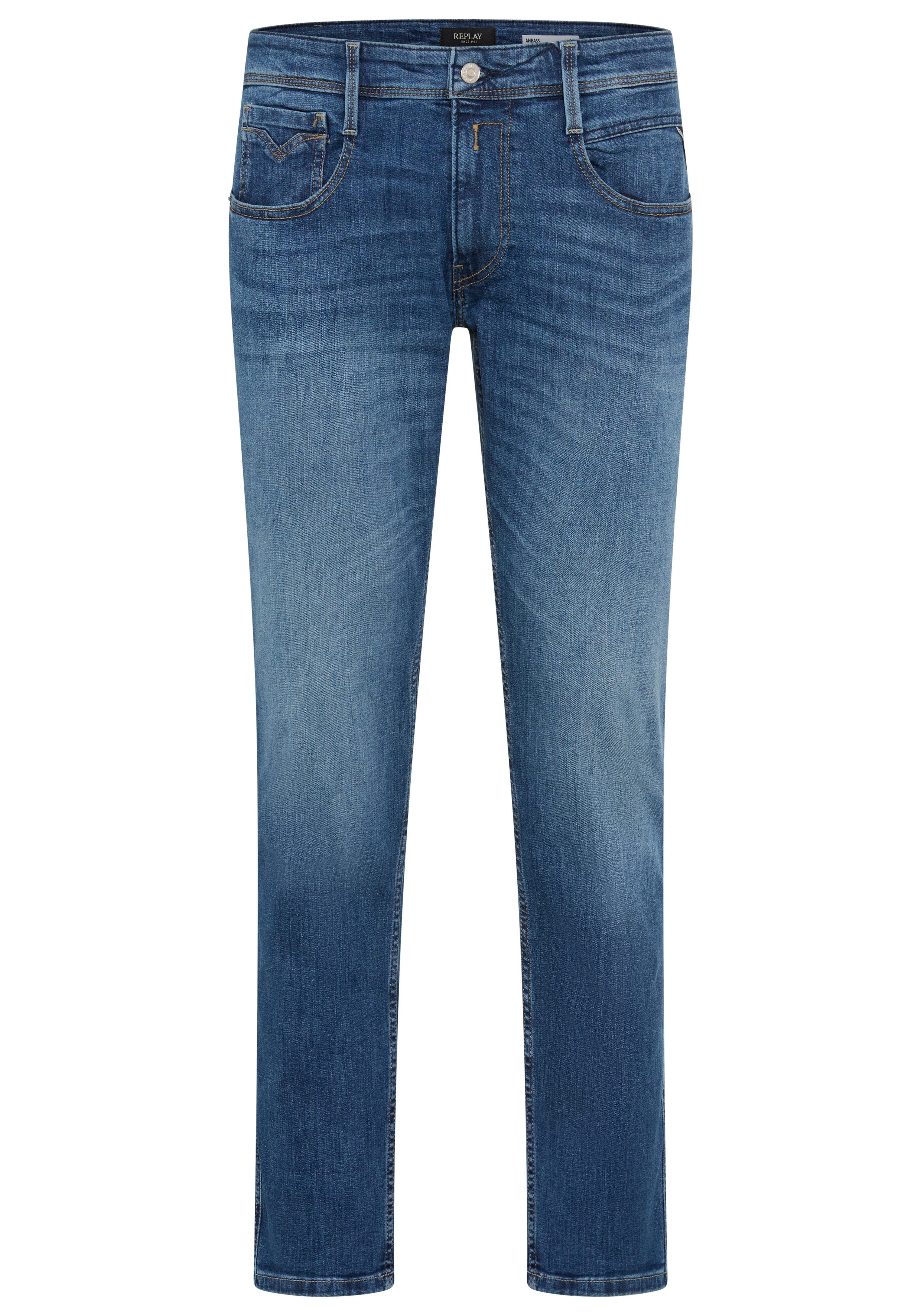 medium blue 602