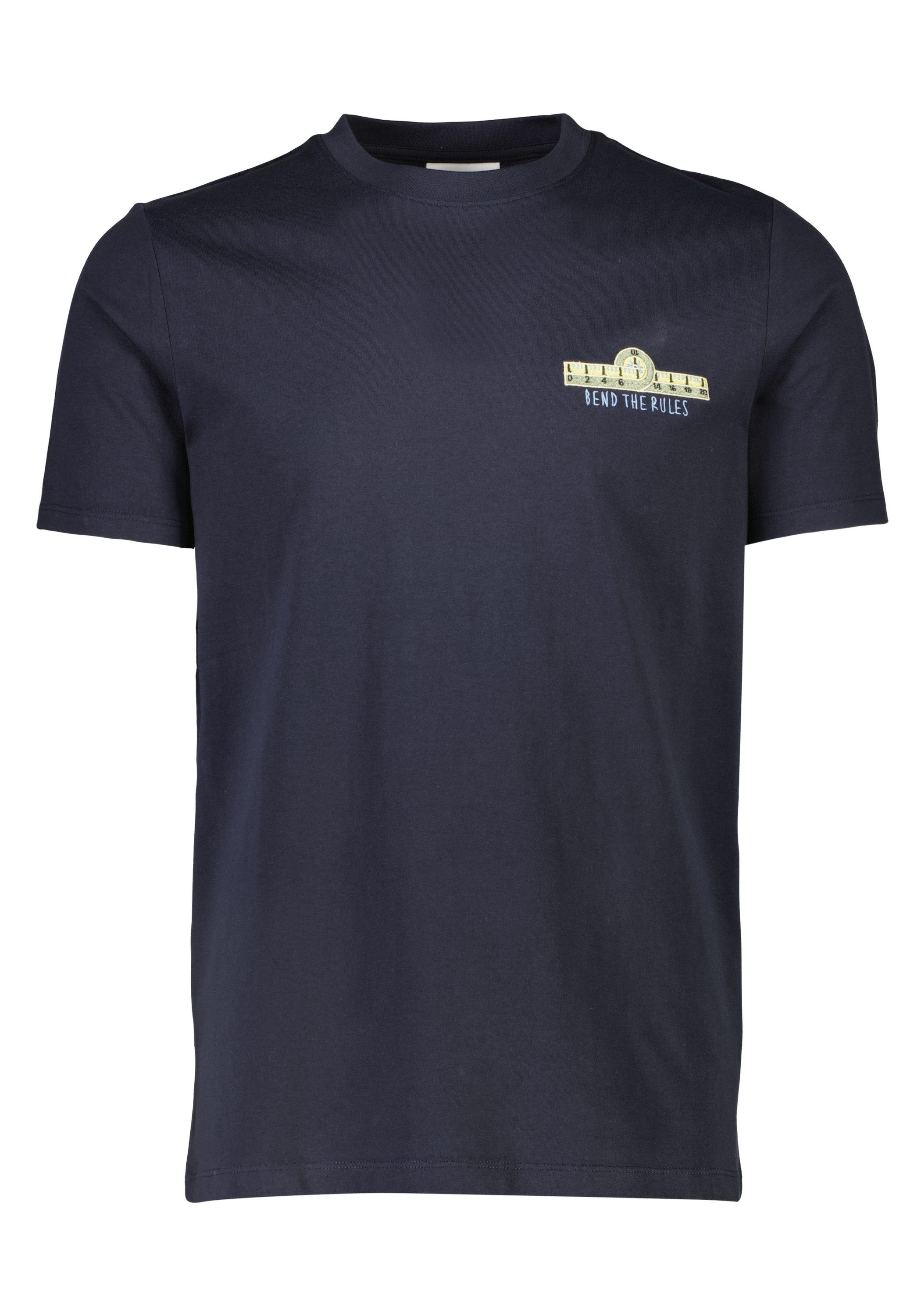 NAVY SEA