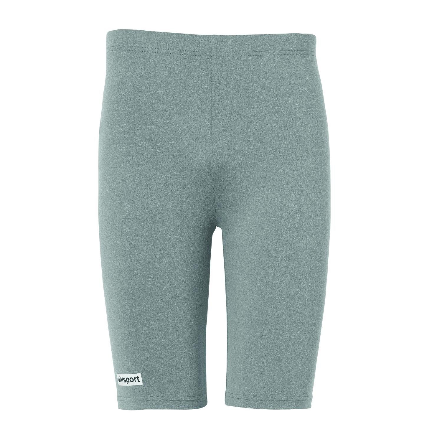 uhlsport Thermounterhemd TIGHT Shorts günstig online kaufen