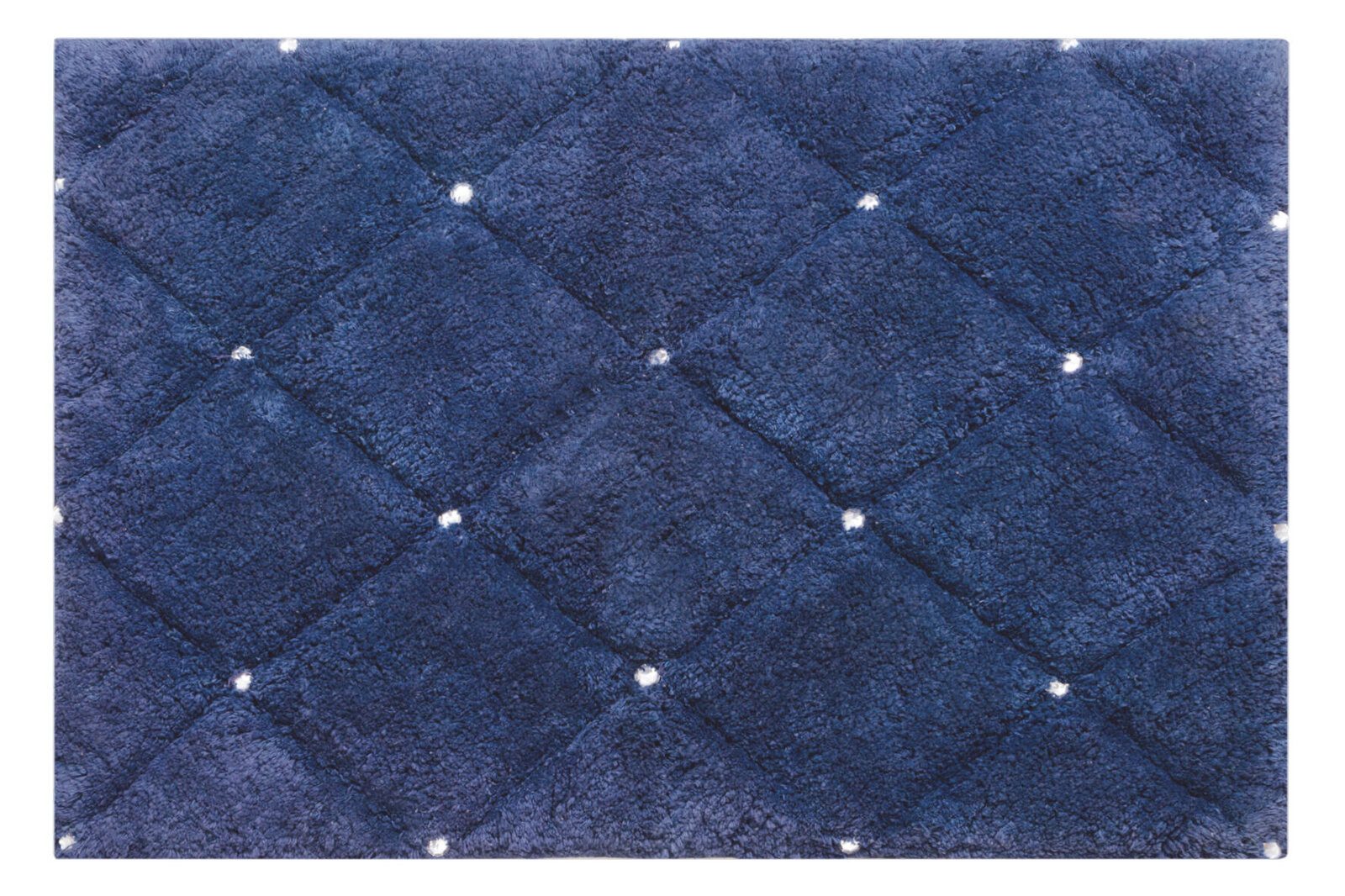 Eurofirany Teppich CHICK Eleganter Teppich Design günstig online kaufen