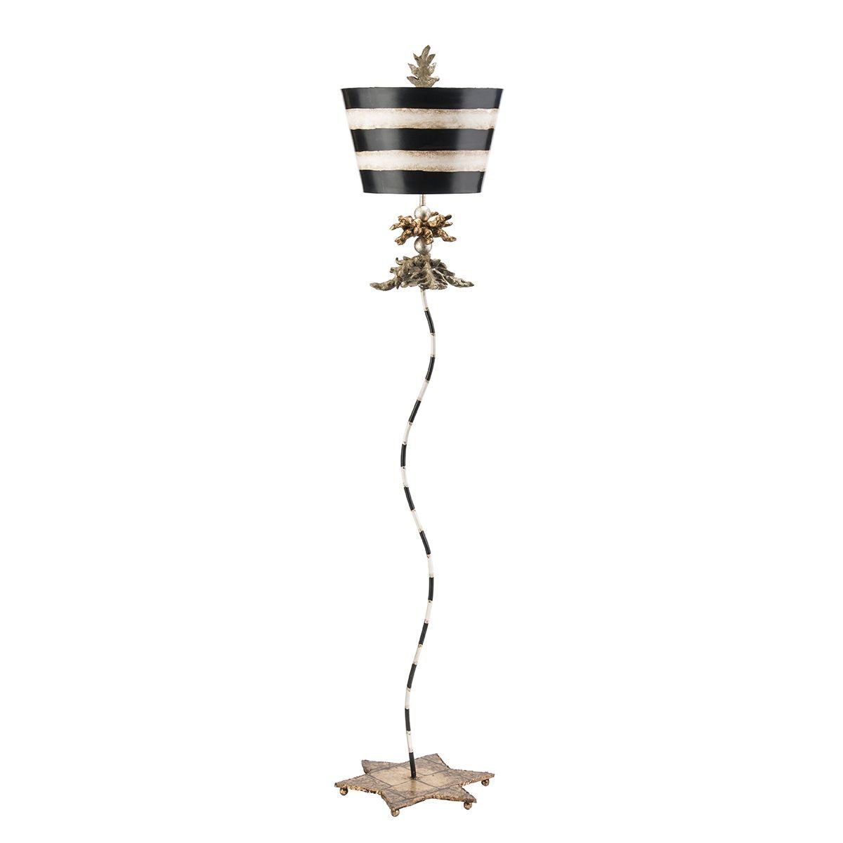 Stehlampe FILENA