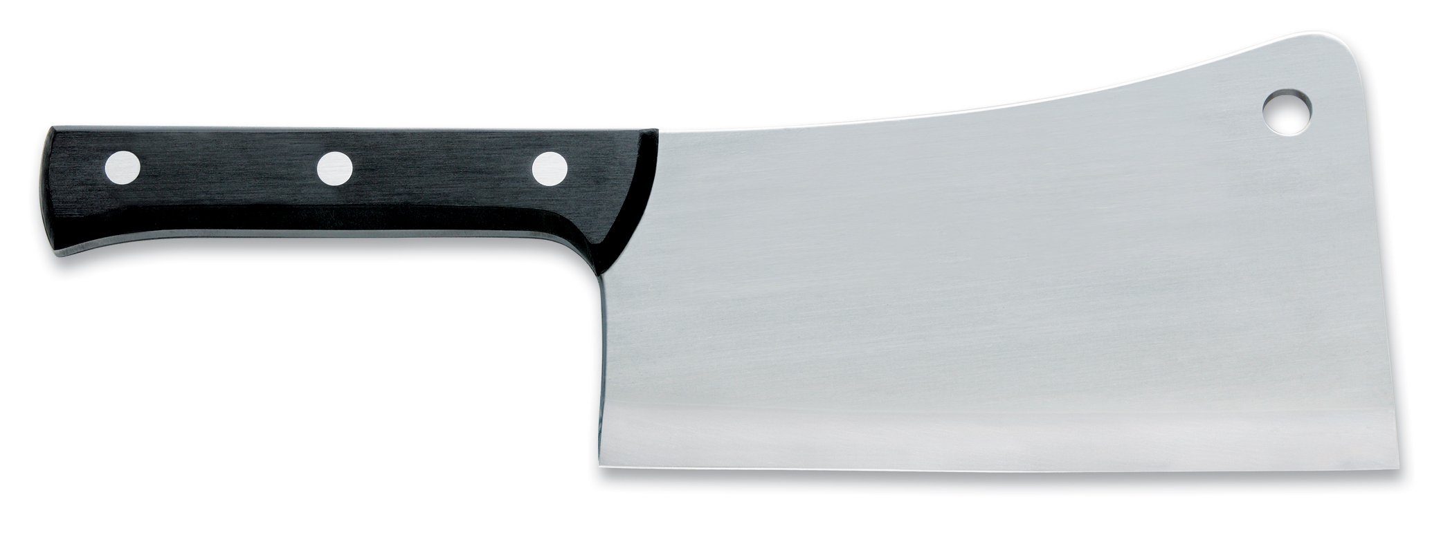 F. DICK Universalmesser