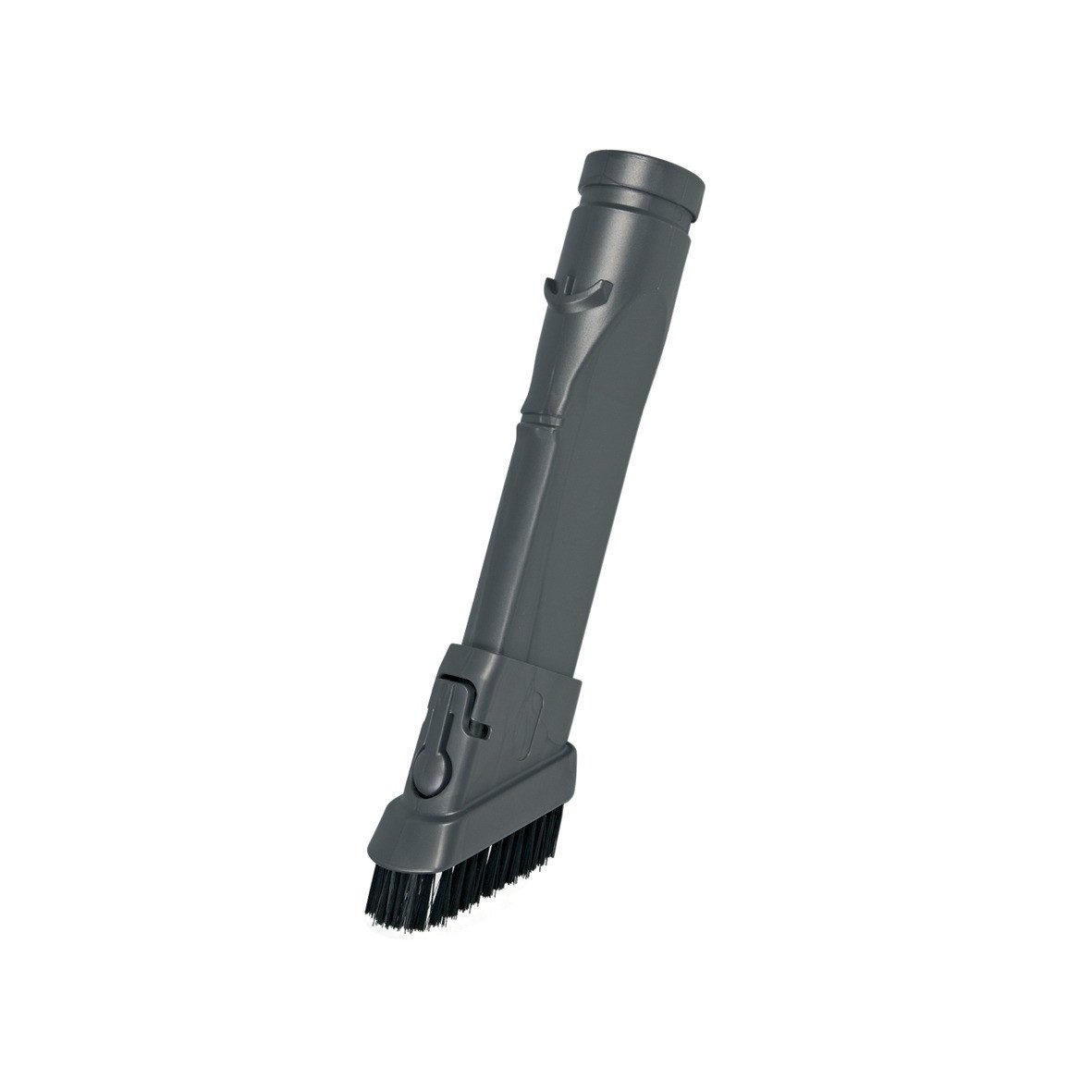 easyPART Bodendüse, Staubsauger