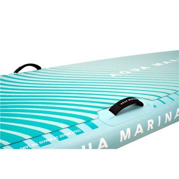 Aqua Marina Inflatable SUP-Board Aqua Marina SUP Dhyana 10.8