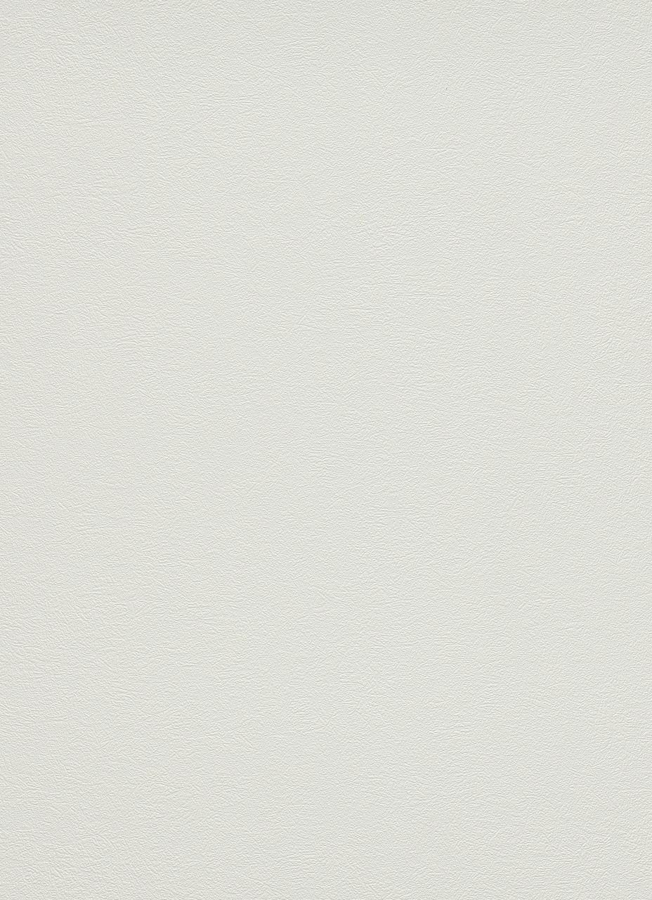 Erismann Vinyltapete Erismann Vinyltapete 9733-01 Flitter günstig online kaufen