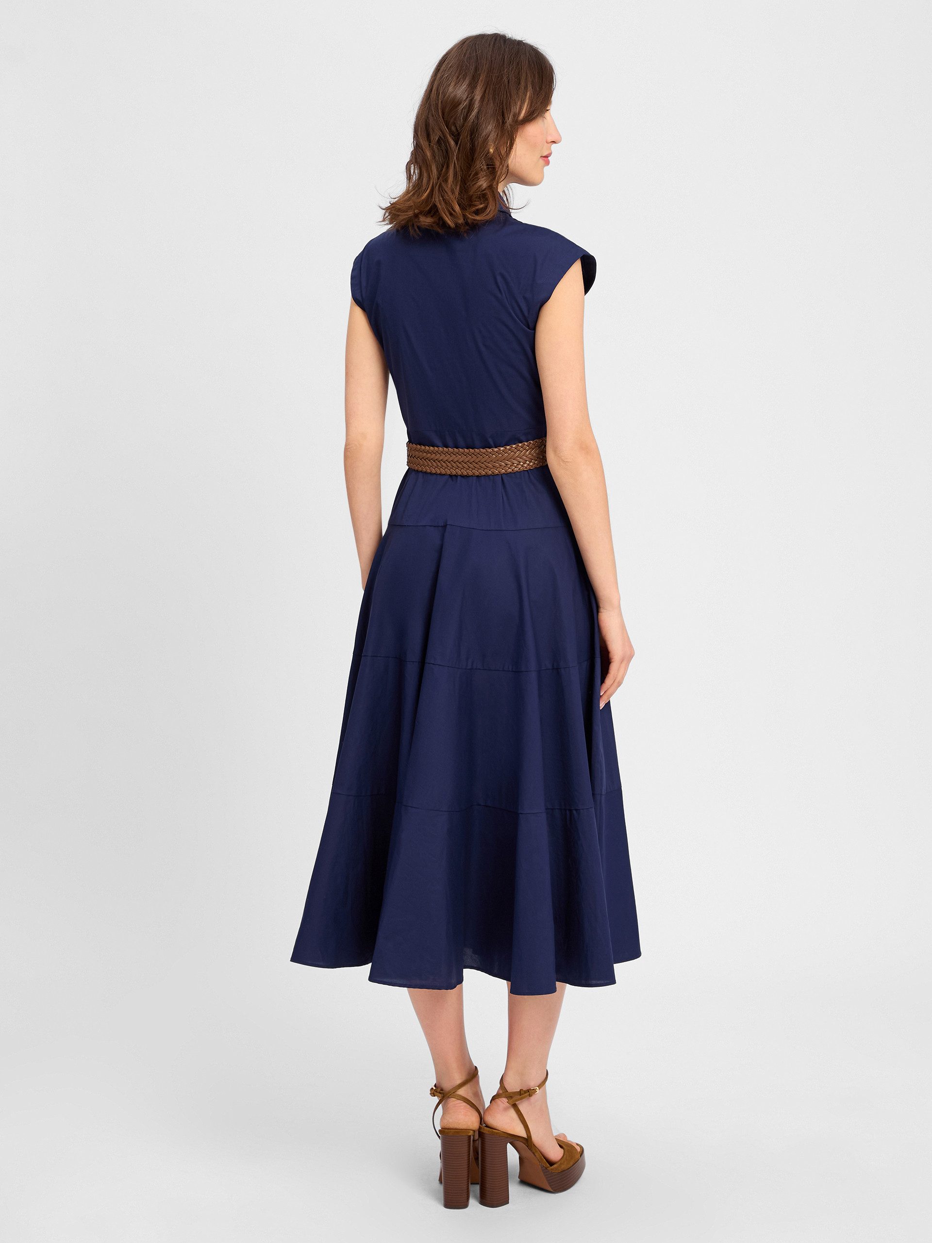 Ambiance Sommerkleid günstig online kaufen