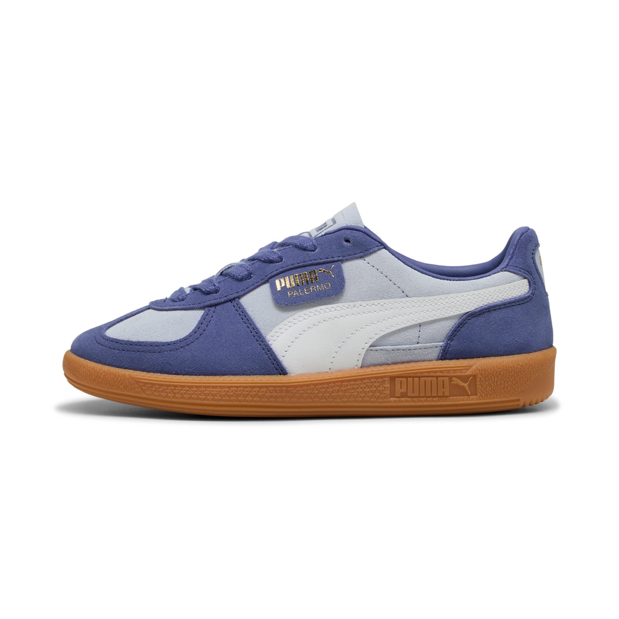 PUMA PALERMO Sneaker günstig online kaufen