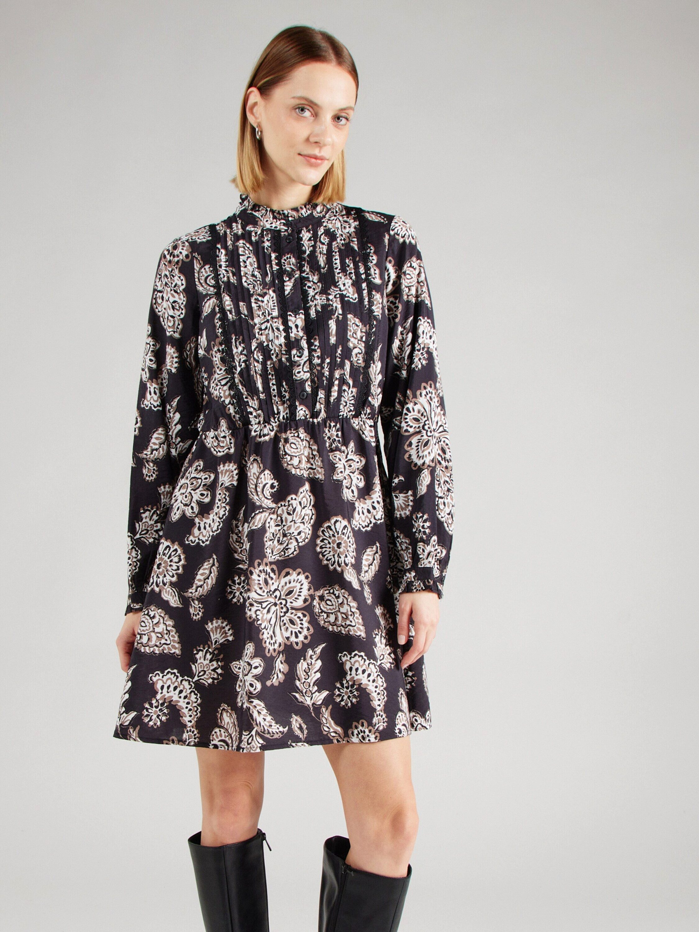 Vero Moda Minikleid VMJOSIE JOAN (1-tlg) günstig online kaufen