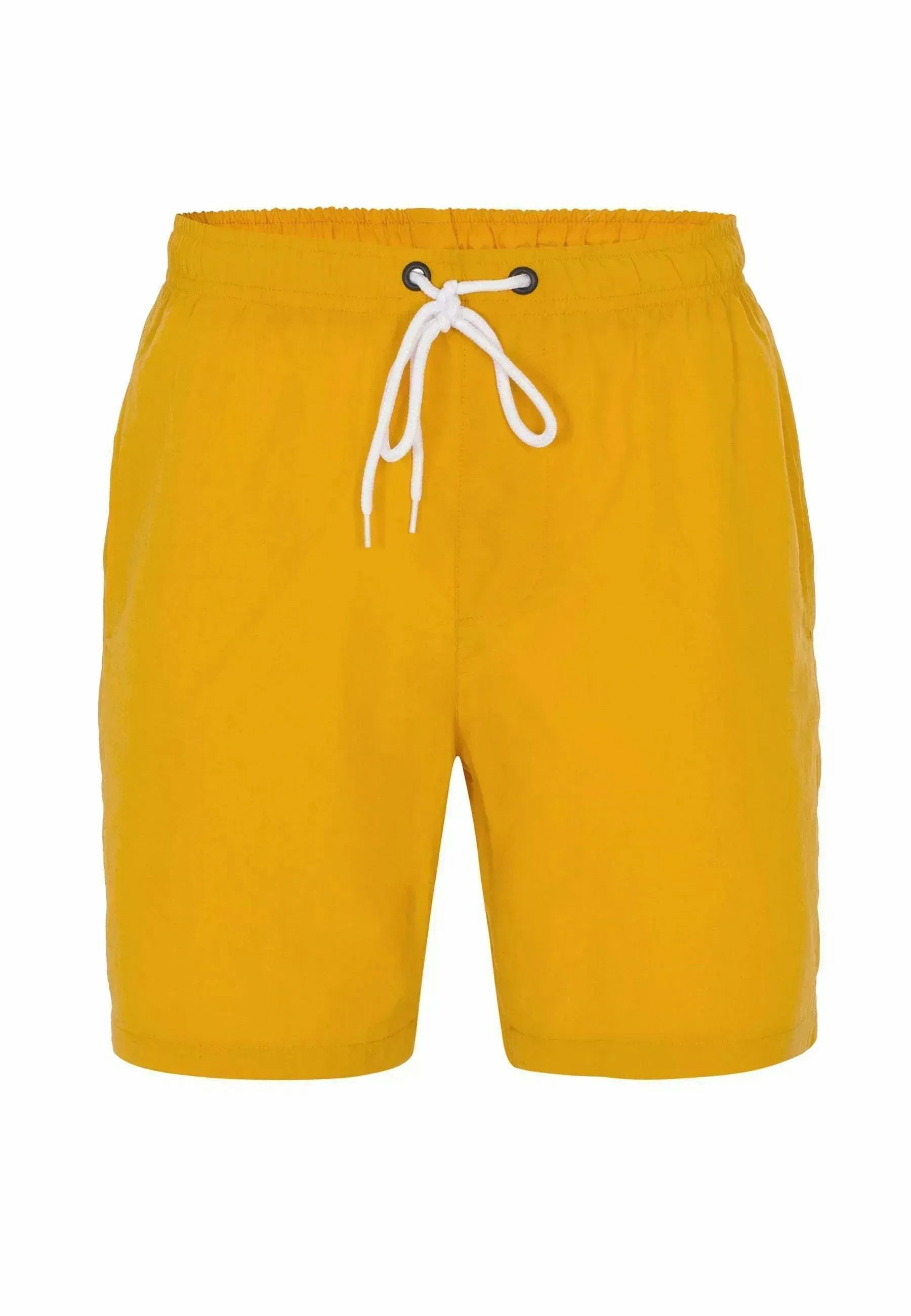 Daniel Hills Badeshorts CLASSIC SWIM TRUNK günstig online kaufen
