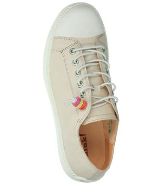 Think! Sneaker Leder Sneaker