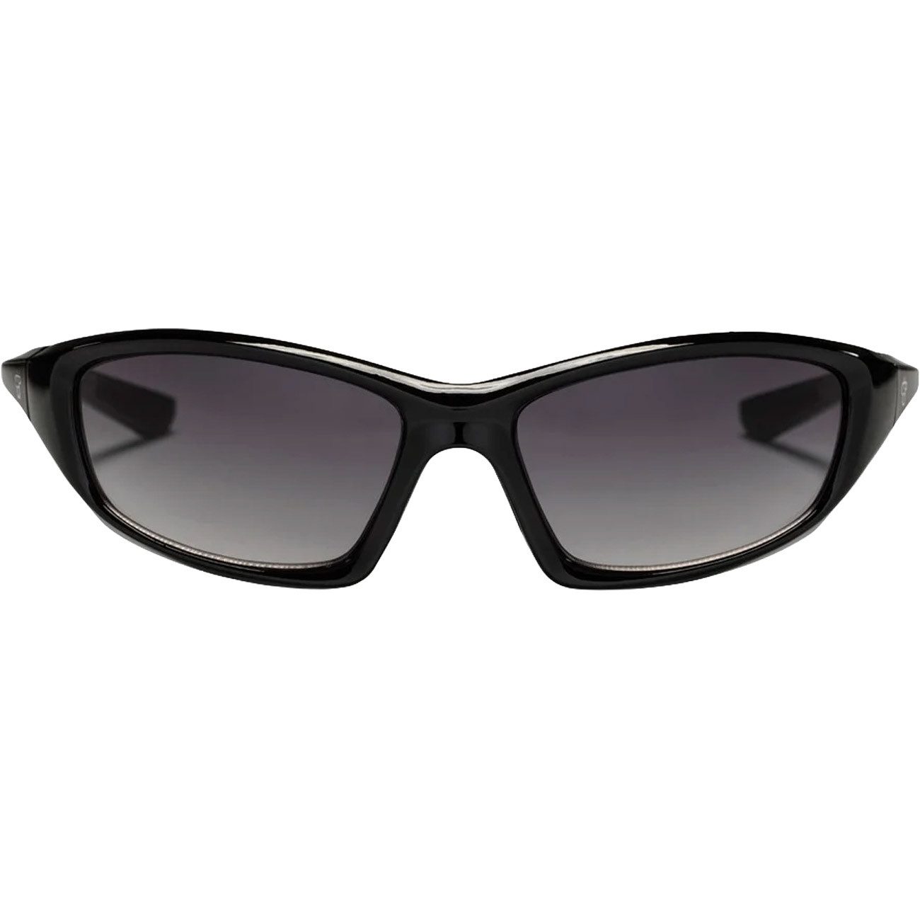 Sonnenbrille Kotti