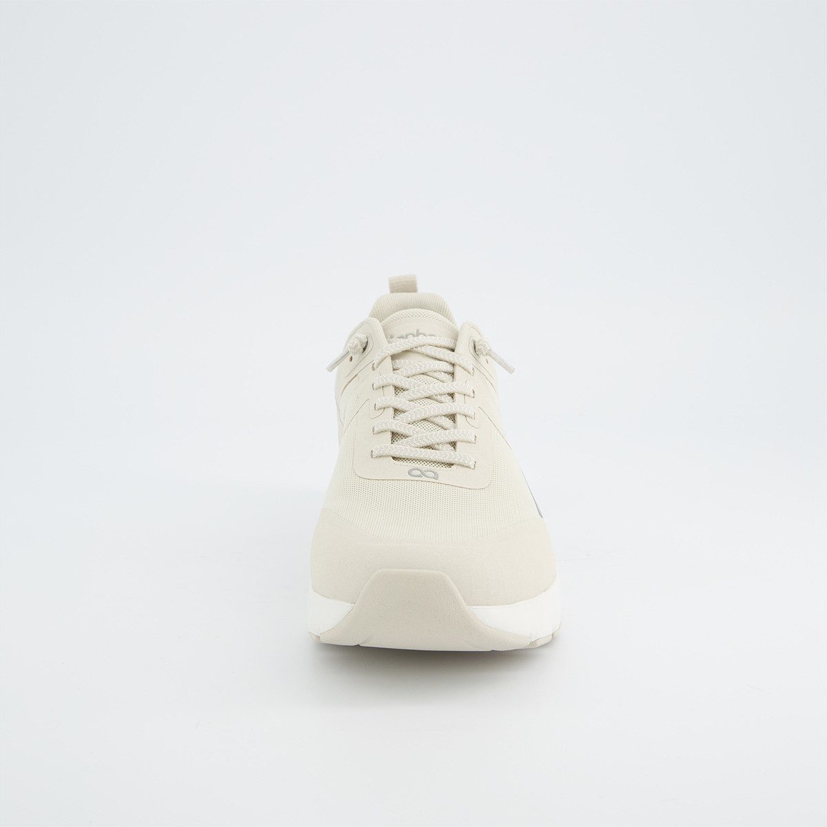 Tenhaag tenhaag everyhaag, Sneaker, Beige, Herren Sneaker