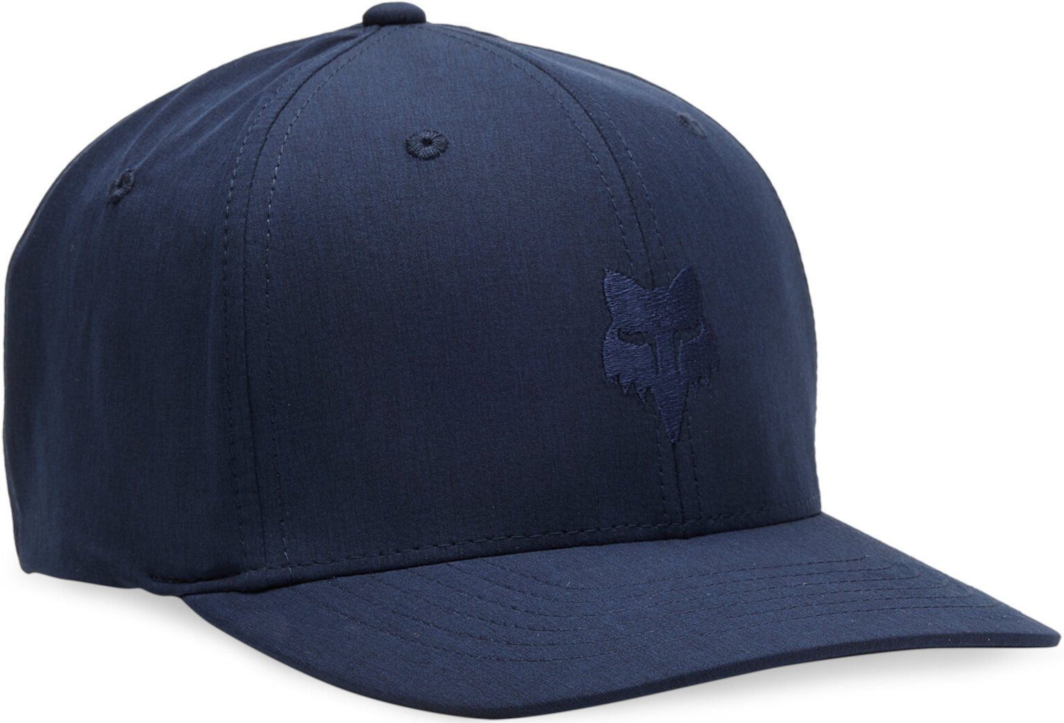 Fox Racing Baseball Cap Head Select günstig online kaufen