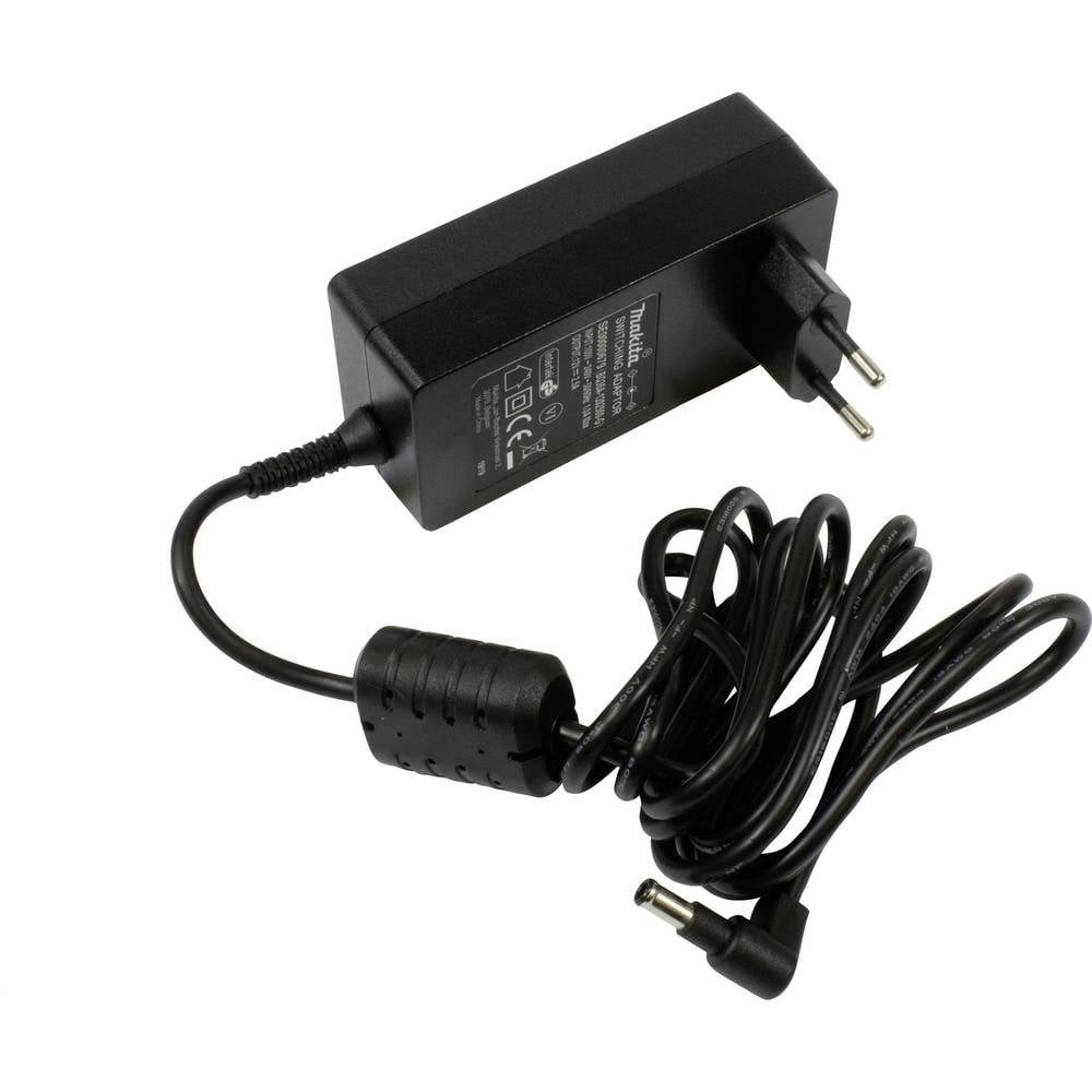 Makita Steckernetzteil SE00000679 Werkzeug-Akku-Ladetechnik