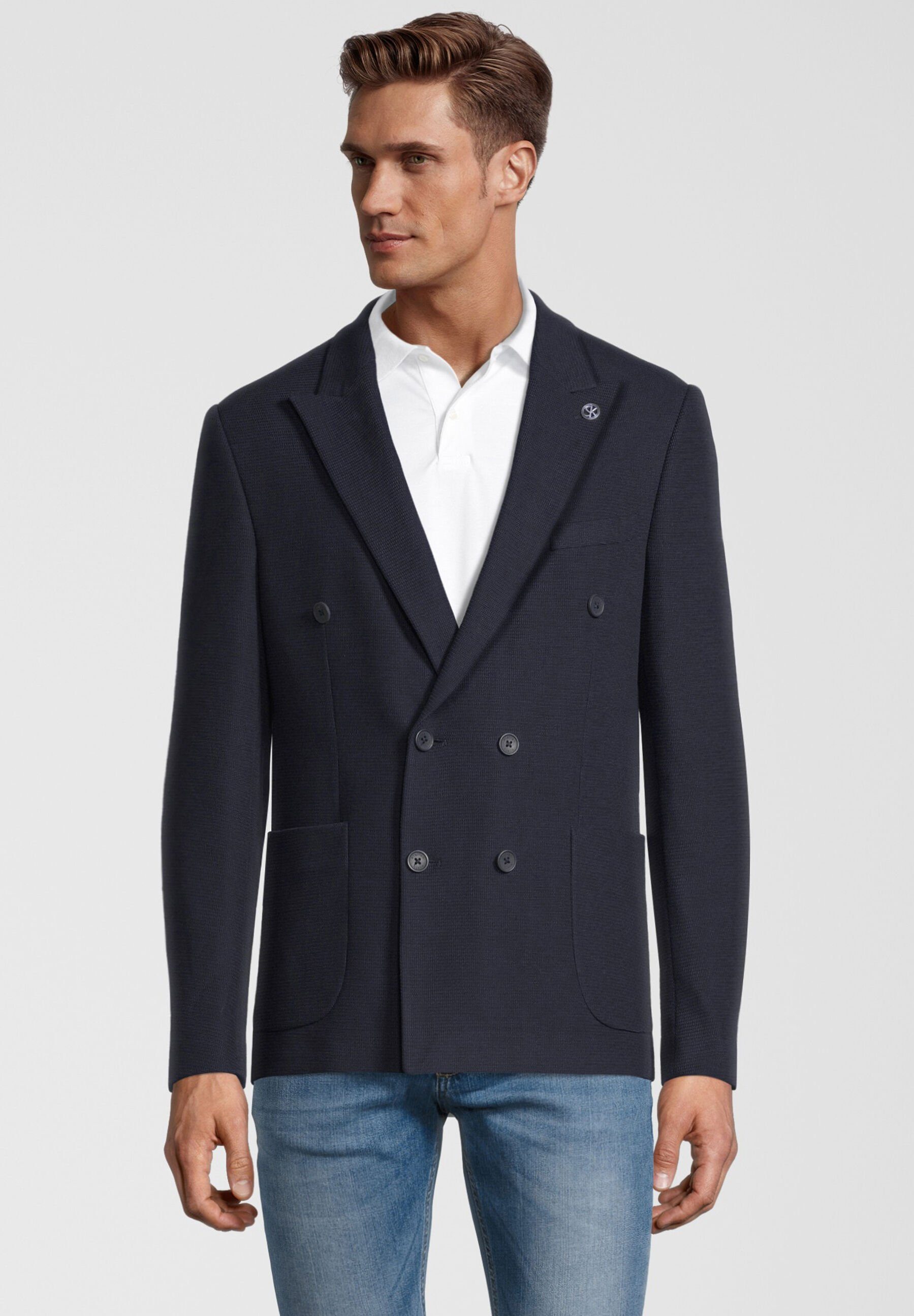 SteffenKlein Anzugsakko (1-tlg)