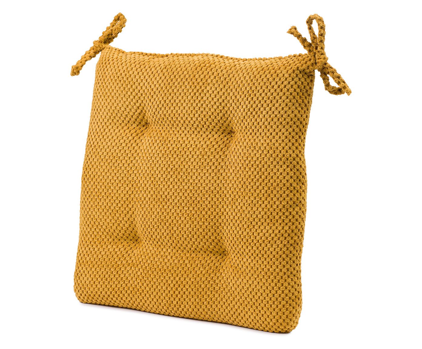 Gözze Sitzkissen Sven 40 x 40 günstig online kaufen