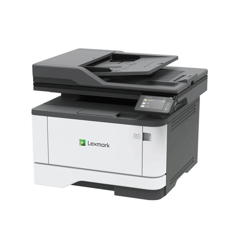 Lexmark MX431adn Многофункциональный принтер Многофункциональный принтер