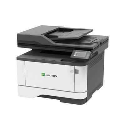 Lexmark MX431adn Multifunktionsdrucker Multifunktionsdrucker