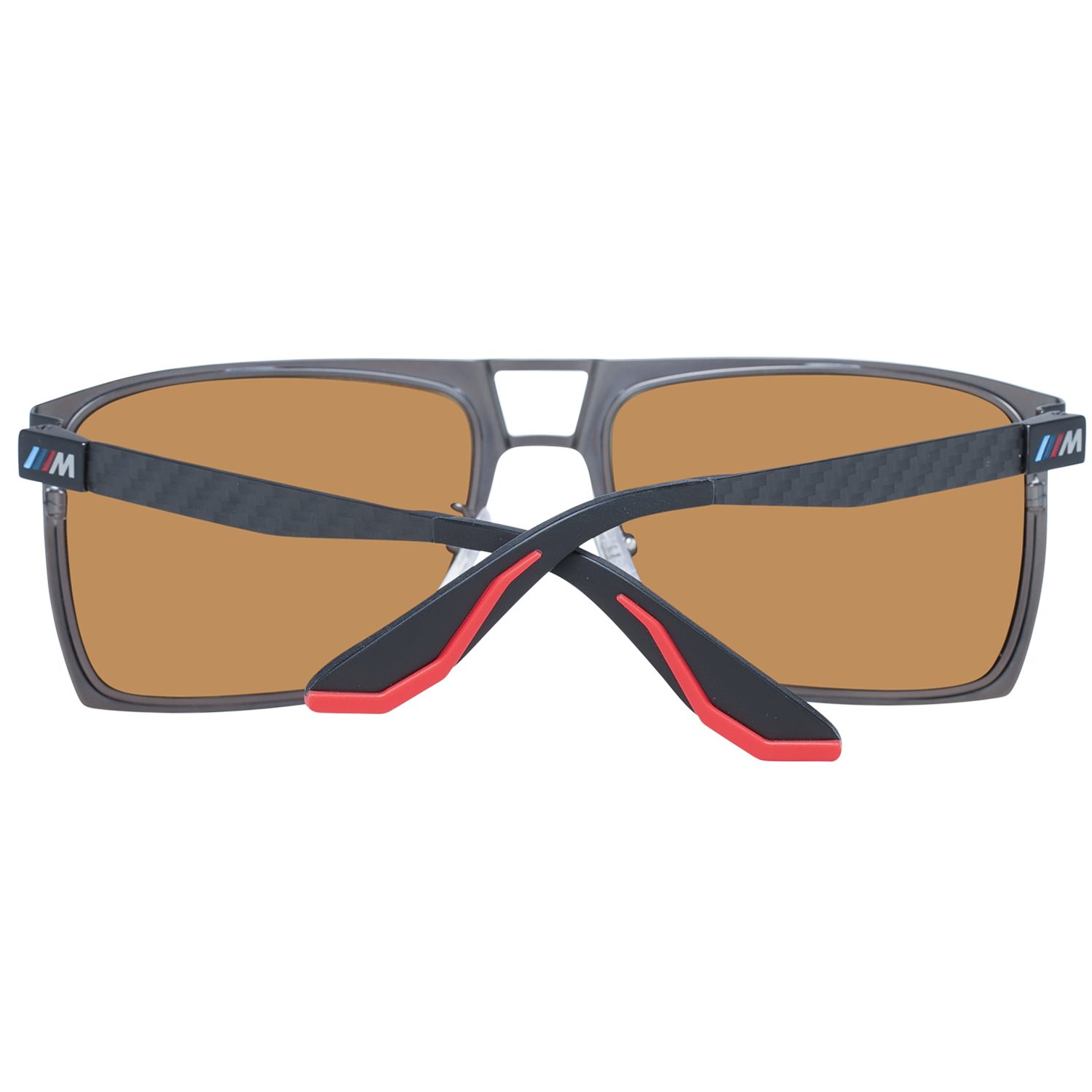 BMW Sonnenbrille