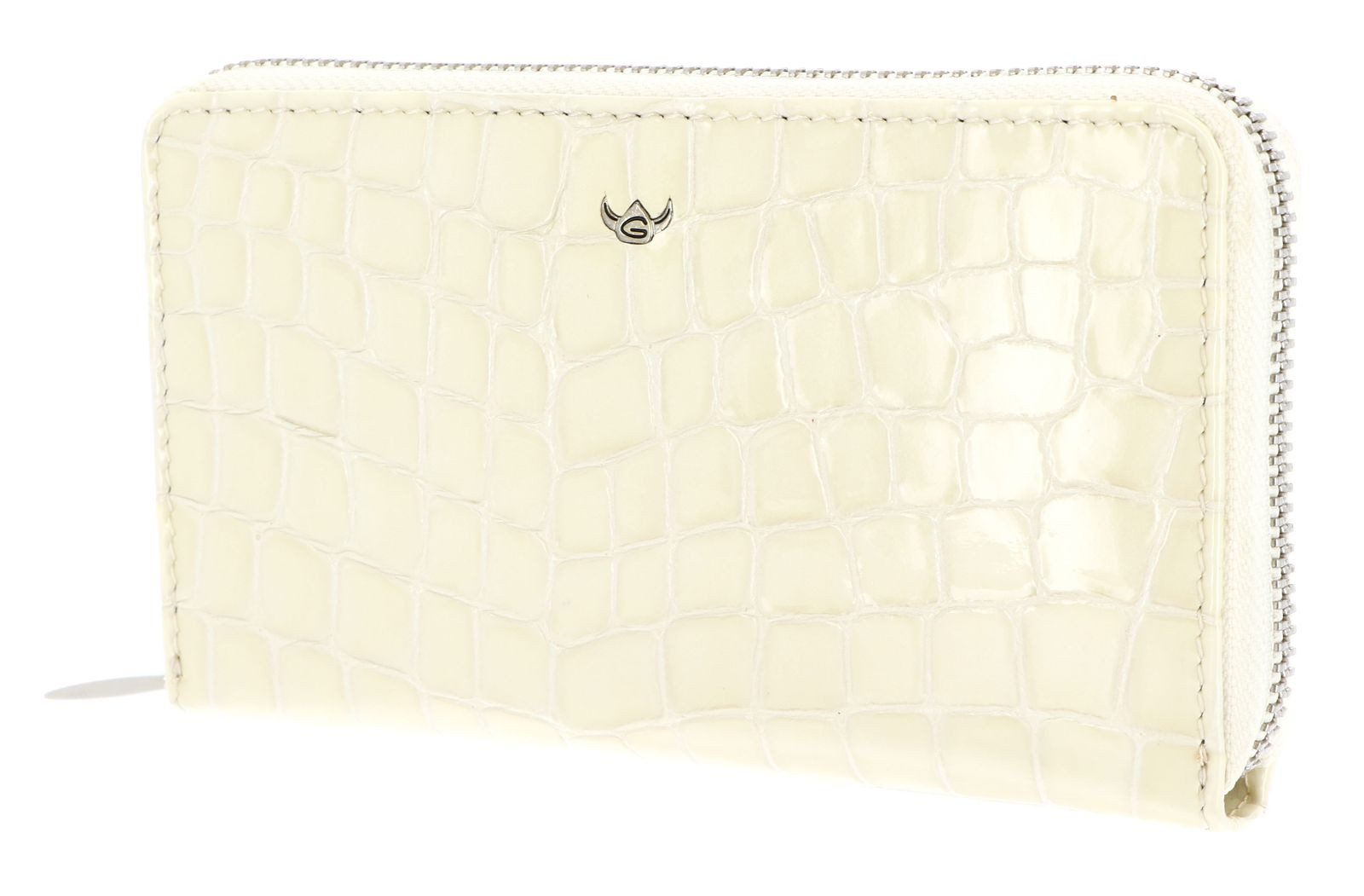 Golden Head Geldbörse Ladies Purse Wallet, aus echtem Rindsleder mit RFID-B günstig online kaufen