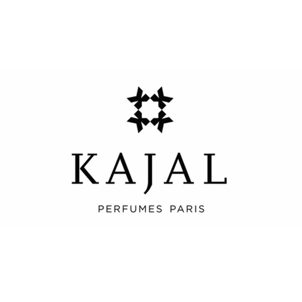 Kajal