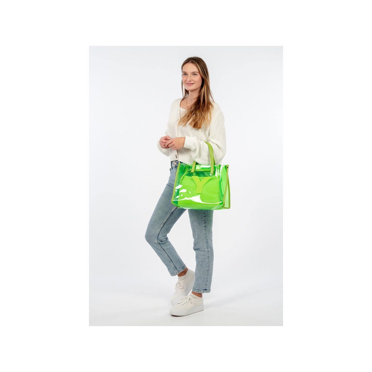 (1-tlg) uni Apple FREY Shopper SURI