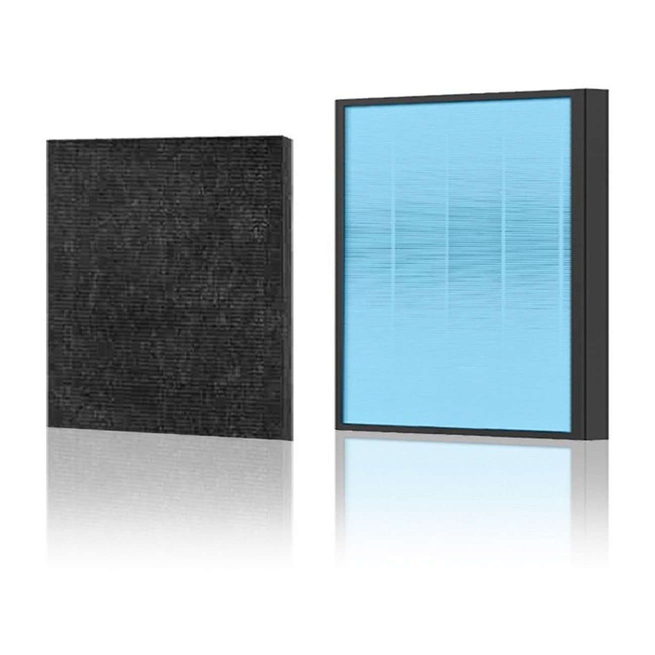Clean Air Optima Luftfilter Filterset CA-705/CA-706/CA-708 Smart