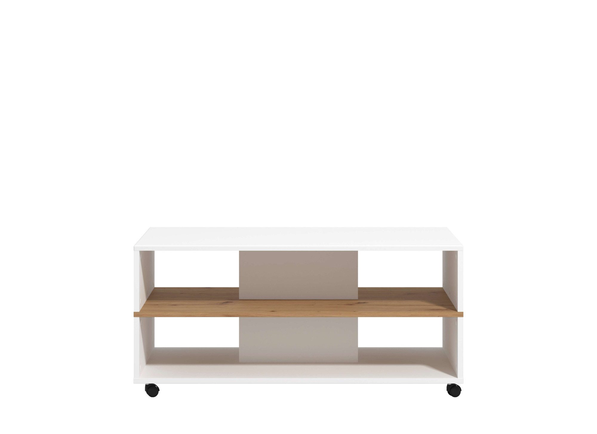 Home affaire Couchtisch Savio Kaffeetisch, 101 günstig online kaufen