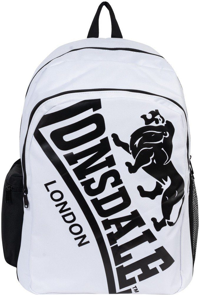 Lonsdale Freizeitrucksack Astbury