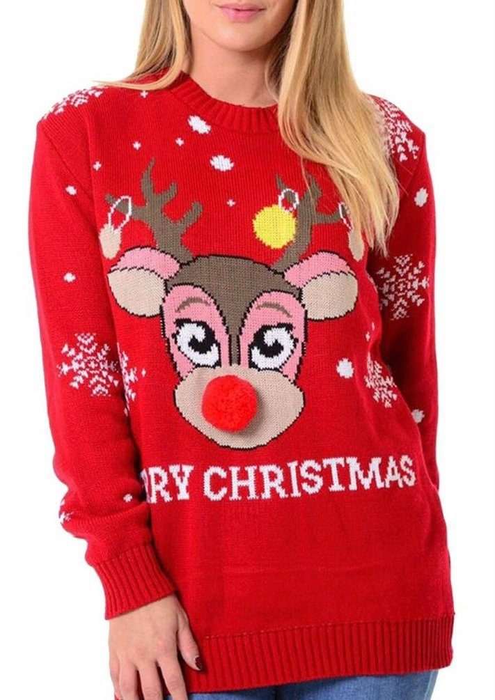 Outdoor Pullover Damen Online Kaufen Otto