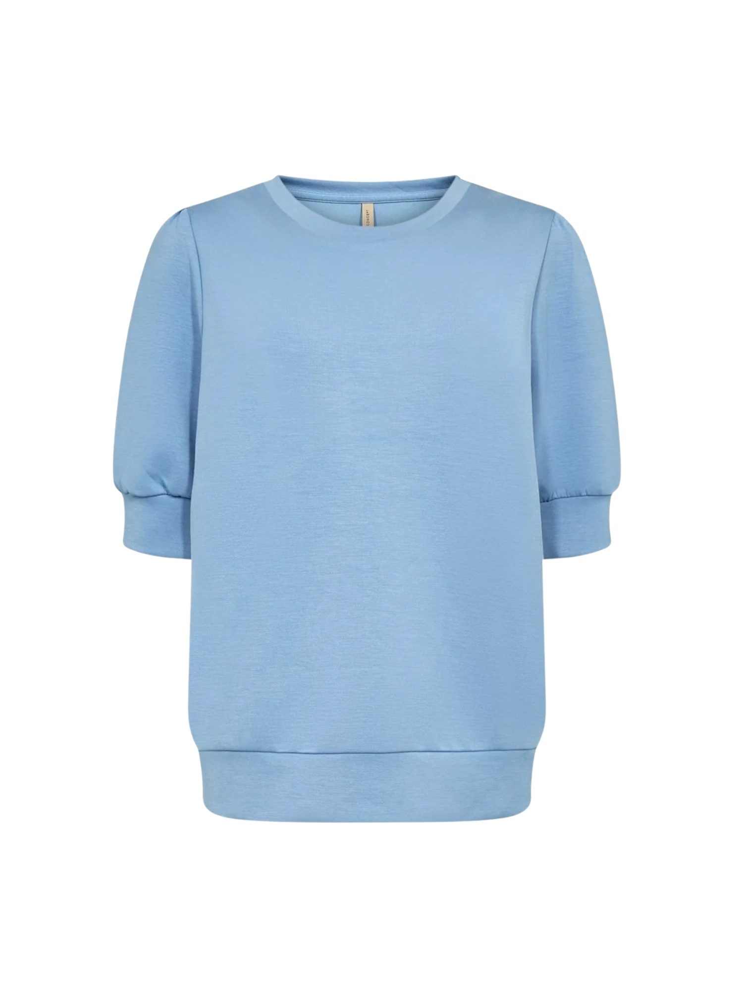 soyaconcept Langarmhemd Soya Concept Shirt SC-BANU günstig online kaufen