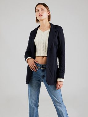 FREEQUENT Kurzblazer NANNI (1-tlg) Plain/ohne Details