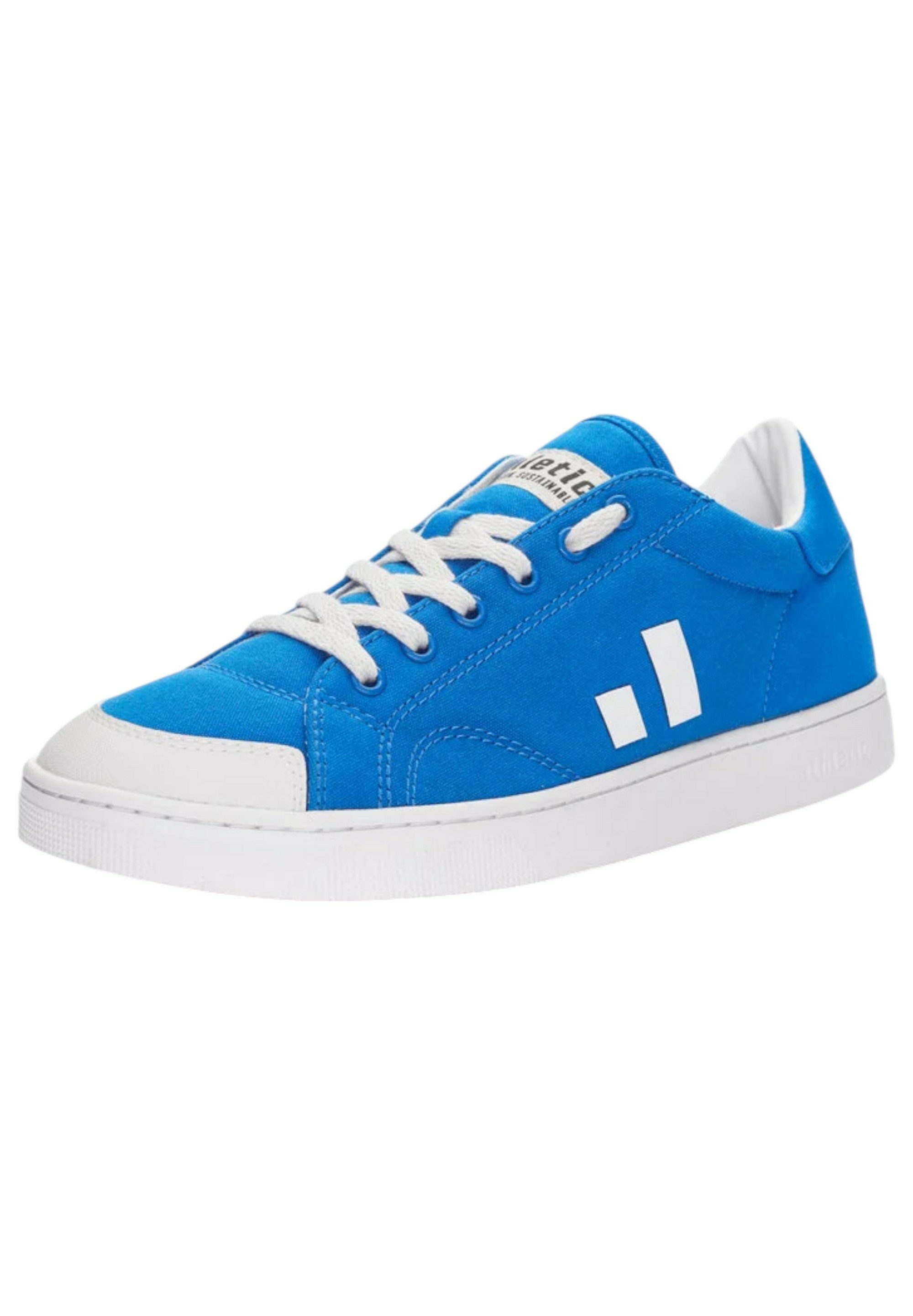 Active Lo Cut Sneaker