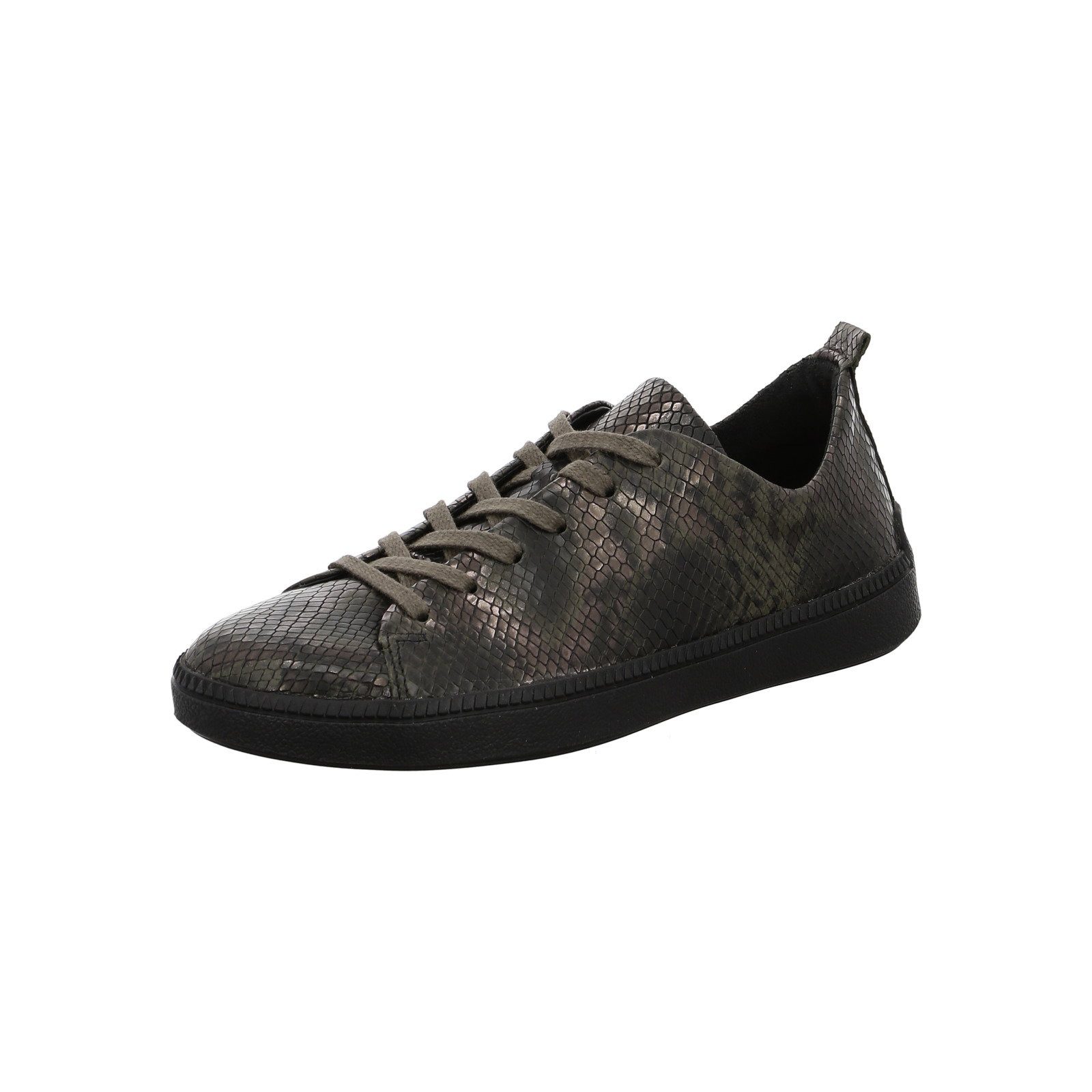 Think! Schnürschuh Turna Sneaker