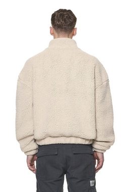 Pegador Sweater Puka M (1-tlg., kein Set) Teddy